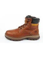 Pracovní obuv  Sr M model 17250043 - Caterpillar
