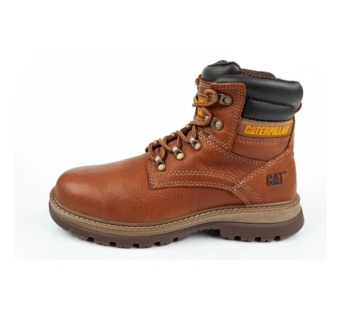 Pracovní obuv  Sr M model 17250043 - Caterpillar