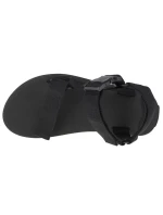 Levi's Tahoe Refresh Sandal W 234206-989-59