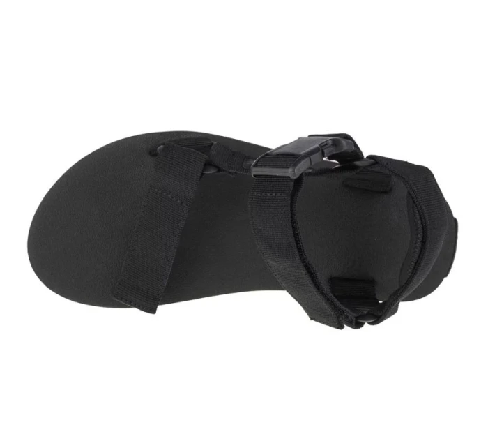 Levi's Tahoe Refresh Sandal W 234206-989-59