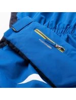 Kombinéza  Jr model 19337429 - Brugi