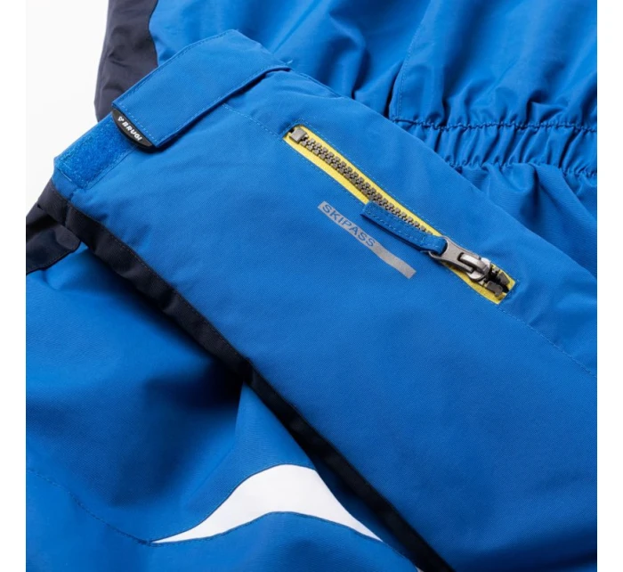 Kombinéza  Jr model 19337429 - Brugi