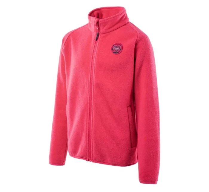 Bejo Lisanna 280 Jr mikina 92800439462