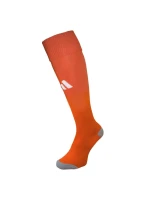 Milano 23 ponožky IB7821 - ADIDAS Milano 23 ponožky IB7821 - ADIDAS