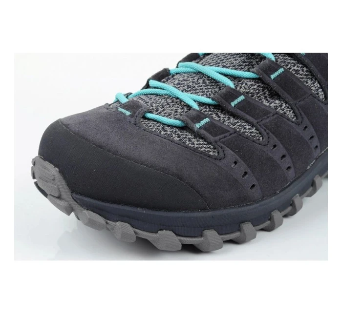 Lite GTX trekingové boty dámské model 21487862 - Aku