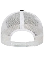 Kšiltovka New York Yankees Mlb Clean Trucker model 18377495 - New Era