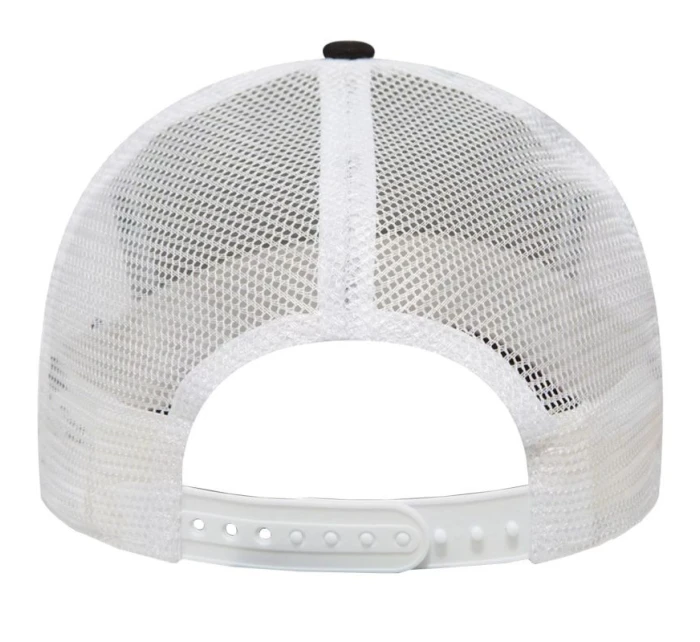 Kšiltovka New York Yankees Mlb Clean Trucker model 18377495 - New Era