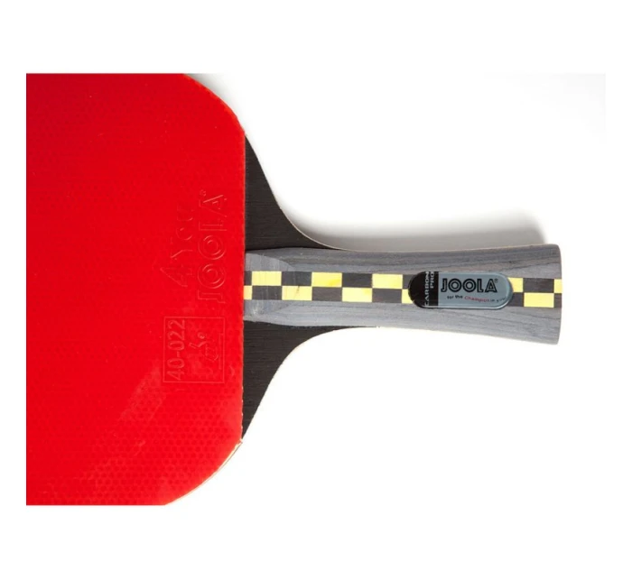 Raketa na stolní tenis JOOLA Carbon Pro 54195