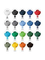 Polokošile Urban M model 18688739 - Malfini