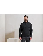 Premier PR 808 Pánská mikina 39.0808 black Premier PR 808 Pánská mikina 39.0808 black
