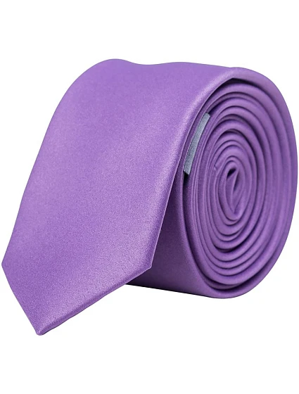 kravata violet model 22503279 - Korntex kravata violet model 22503279 - Korntex