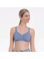 chirurgická podprsenka  blue  model 17855781 - Anita Care