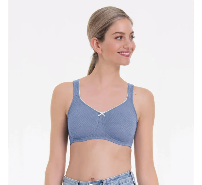 chirurgická podprsenka  blue  model 17855781 - Anita Care