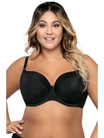 Ava 1263 barva: černá Ava 1263 barva: černá