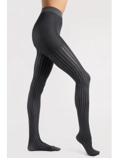 Fiore Colour Story 30 DEN G6097 barva:grafitová