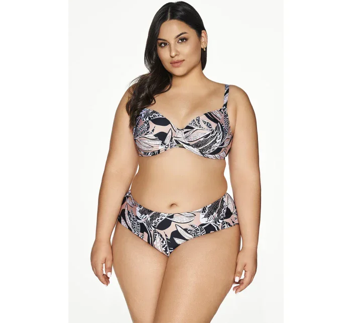 Ava SK-221 Maxi barva: latte