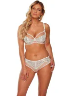 Ellen model 19773188 podprsenka - Gaia