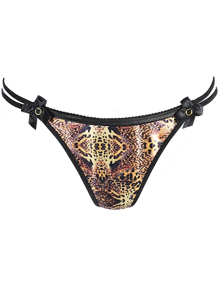 String model 18804466 - Axami