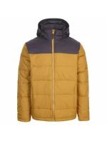 Pánská bunda Trespass DLX Cavanaugh