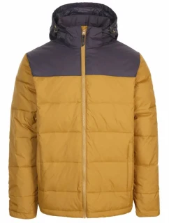 Pánská bunda Trespass DLX Cavanaugh