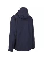 Pánská nepromokavá bunda model 21278799 - Trespass