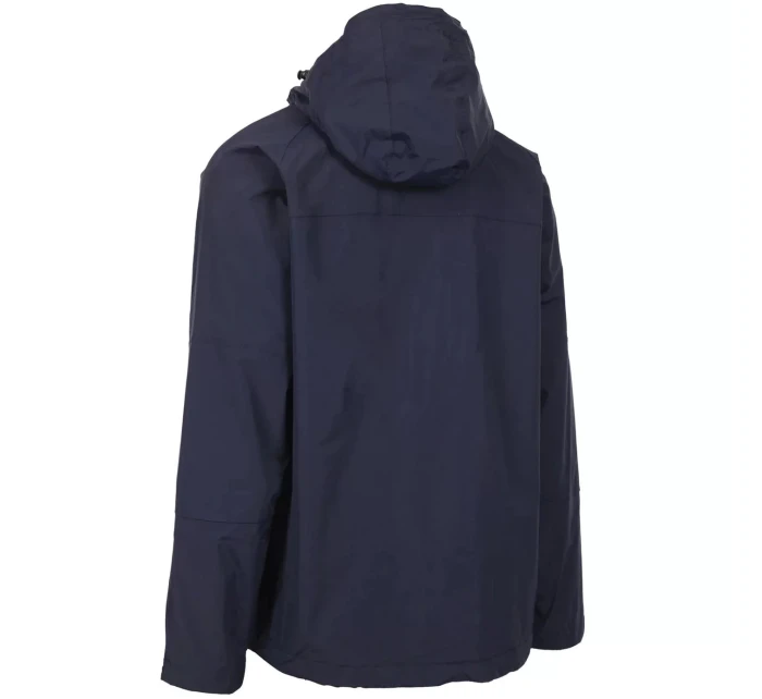 Pánská nepromokavá bunda model 21278799 - Trespass