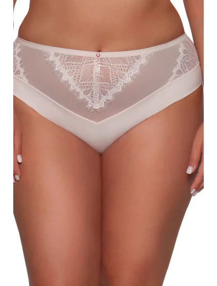 KALHOTKY AV 2078 PETAL PINK