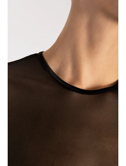 BODY Z model 22120453 - Fiore