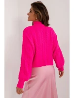 Rolák  model 199247 Badu