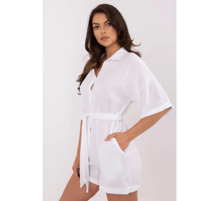 Dámský Overal  model 213055 Italy Moda