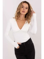 Halenka  model 221097 Italy Moda