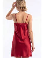 Noční košilka model 231417 Donna Noční košilka model 231417 Donna