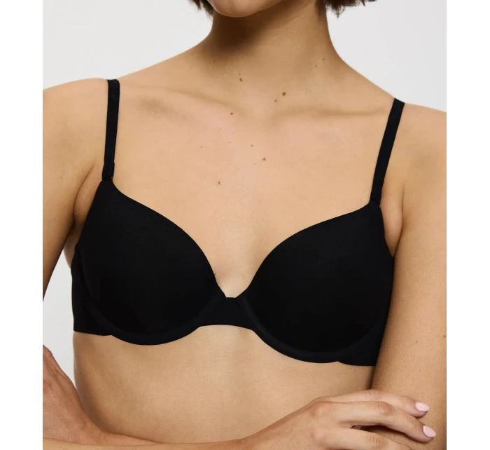 Body Make-Up WHP - BLACK - TRIUMPH BLACK - TRIUMPH