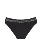 FEEL OF MODAL - 2× tai kalhotky: hebkost a pohodlí Triumph FEEL OF MODAL - 2× tai kalhotky: hebkost a pohodlí Triumph