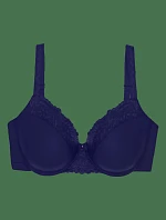 Ladyform Soft T W01 - Admiral - TRIUMPH Admiral - TRIUMPH