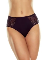 Kalhotky Eldar Vilia Plus 2XL-3XL