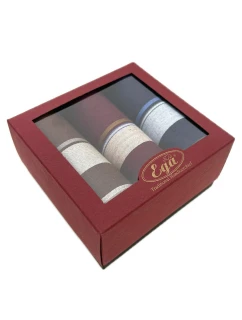 Ega ubrousky CH-857 Pánské A'3