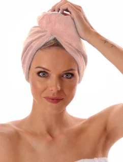 na Tampa model 21193580 - Vestis