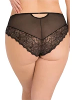 Dámské kalhotky model 21486562 Noelle - Gorsenia Dámské kalhotky model 21486562 Noelle - Gorsenia