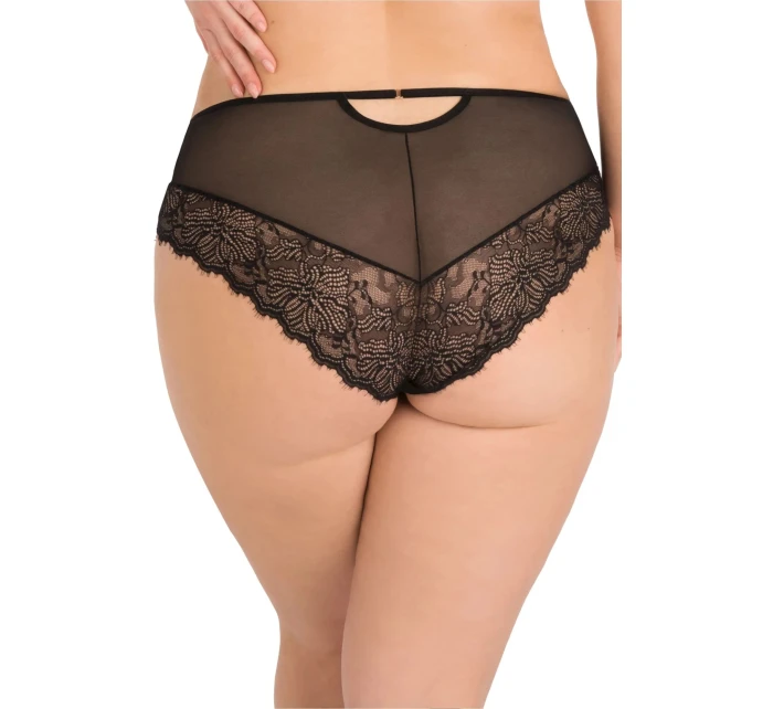 Dámské kalhotky model 21486562 Noelle - Gorsenia Dámské kalhotky model 21486562 Noelle - Gorsenia
