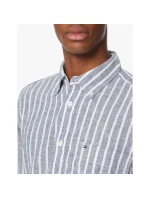 Tommy Hilfiger Casual shirt M MW0MW23145 pánské Tommy Hilfiger Casual shirt M MW0MW23145 pánské