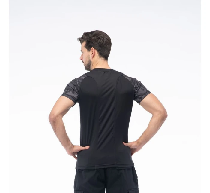 Tričko Magnum Astra M 92800597262