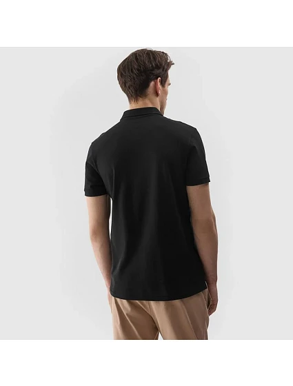 Polokošile M model 20086299 20S - 4F