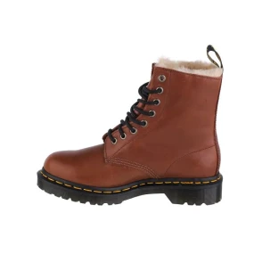 Dr. Martens 1460 Serena Tan W DM27782225 boty Dr. Martens 1460 Serena Tan W DM27782225 boty
