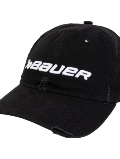 Kšiltovka New Era 9Forty model 21405312 Sr - Bauer