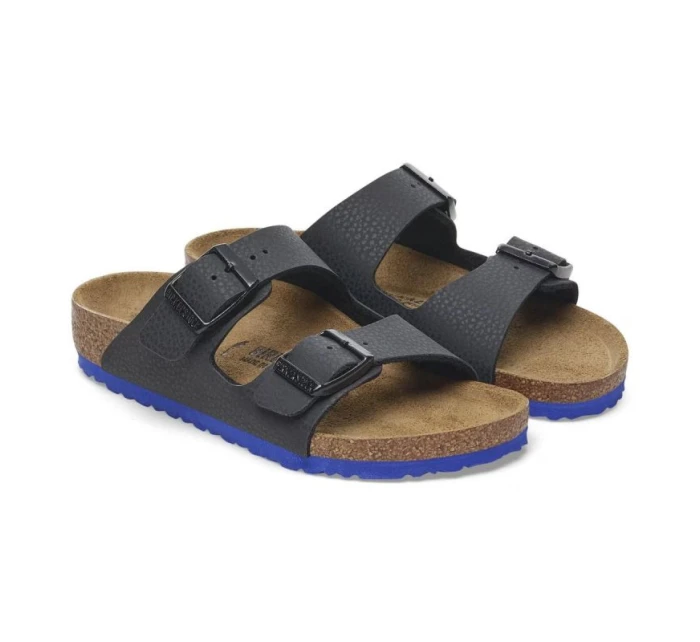 Žabky Birkenstock Arizona BS Jr 1029374