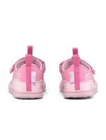 Affenzahn Sandale Vegan Breezy Unicorn Jr Boty 01158-50021