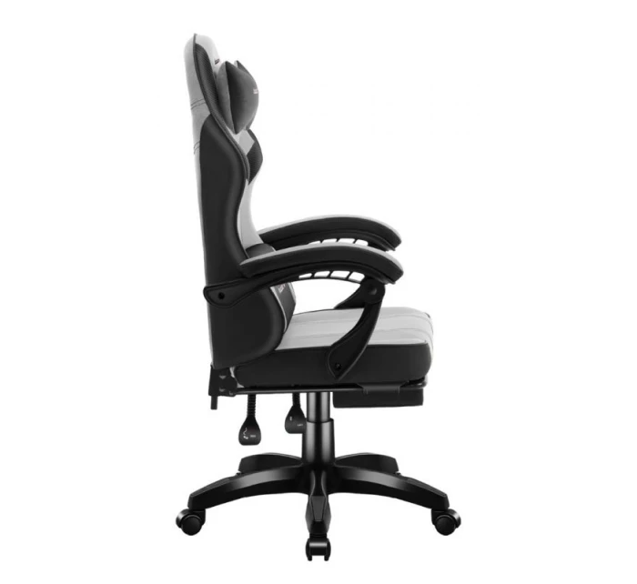 Herní židle Force 3.7 Grey Herní židle Force 3.7 Grey