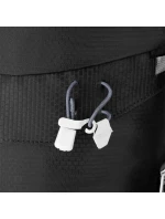 BATOH BLACK NILS CAMP model 21810632 - Nils Extreme BATOH BLACK NILS CAMP model 21810632 - Nils Extreme