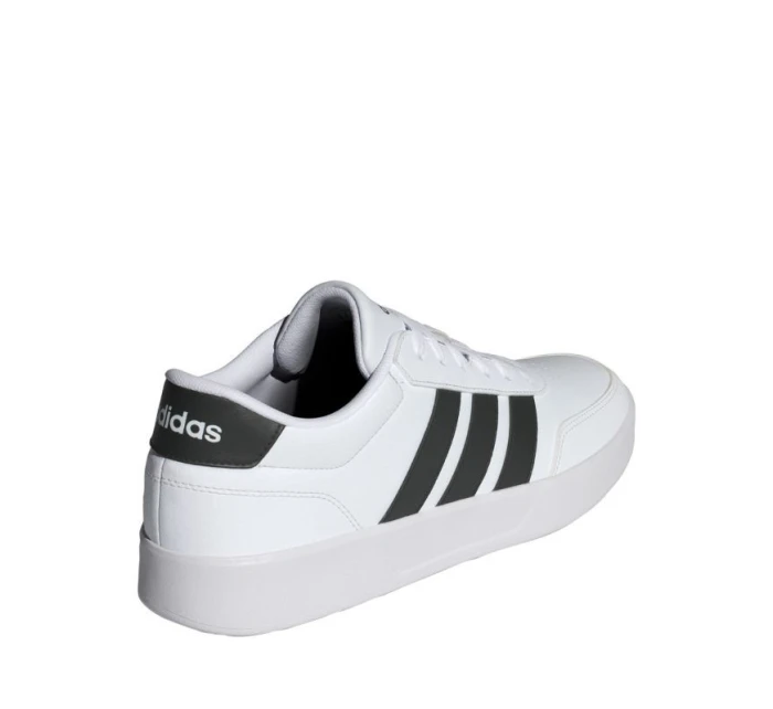 Boty adidas Breaknet 3.0 M JR3547 Boty adidas Breaknet 3.0 M JR3547